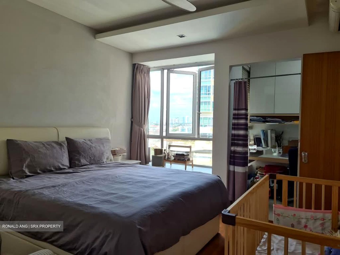 Kovan Melody (D19), Condominium #566328201